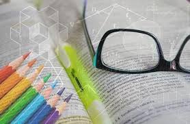 留学生Marketing辅导