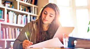 找tutor，求tutor