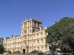 英国Finance辅导