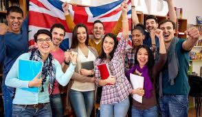 英国tutor，美国tutor